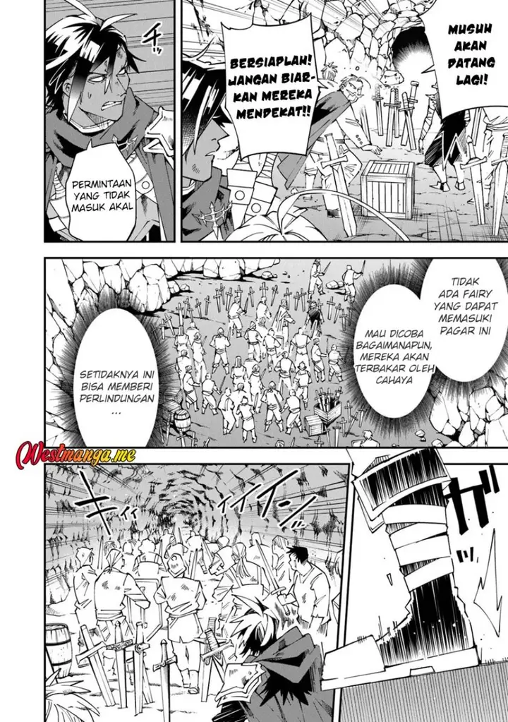 image-komik-yuusha-kei-ni-shosu-choubatsu-yusha-9004-tai-keimu-kiroku-chapter-11-14/28