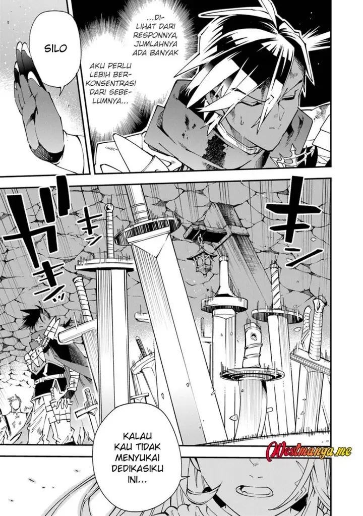 image-komik-yuusha-kei-ni-shosu-choubatsu-yusha-9004-tai-keimu-kiroku-chapter-11-15/28