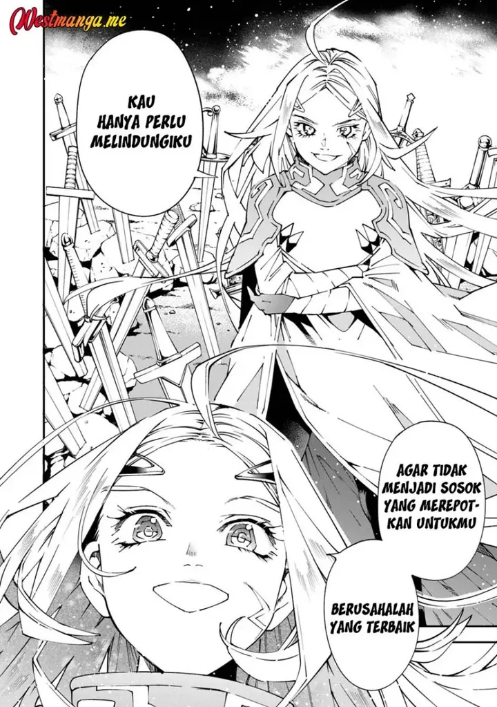image-komik-yuusha-kei-ni-shosu-choubatsu-yusha-9004-tai-keimu-kiroku-chapter-11-16/28