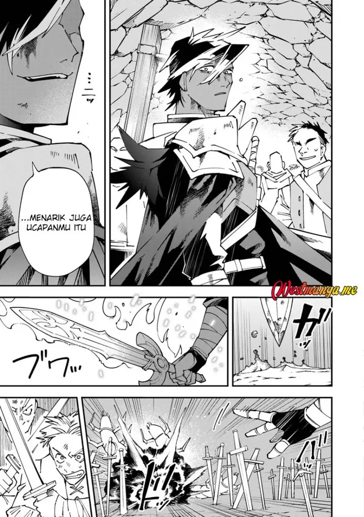 image-komik-yuusha-kei-ni-shosu-choubatsu-yusha-9004-tai-keimu-kiroku-chapter-11-17/28