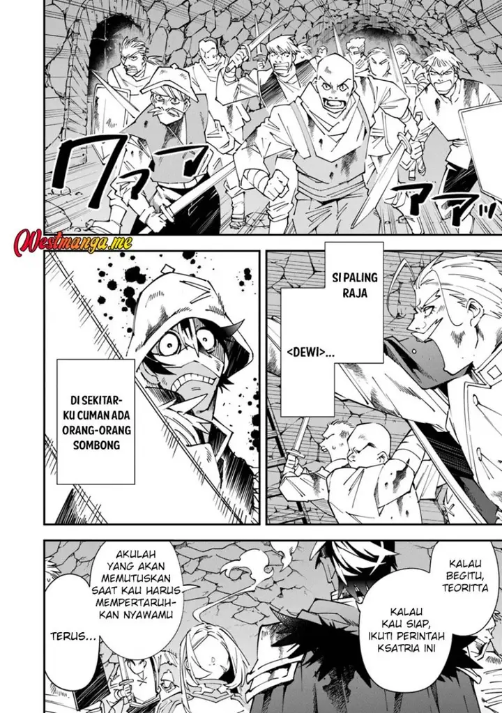 image-komik-yuusha-kei-ni-shosu-choubatsu-yusha-9004-tai-keimu-kiroku-chapter-11-18/28