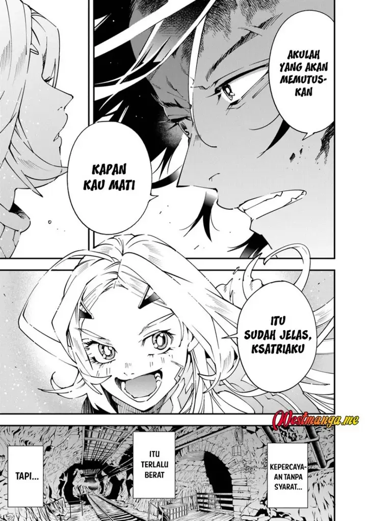 image-komik-yuusha-kei-ni-shosu-choubatsu-yusha-9004-tai-keimu-kiroku-chapter-11-19/28