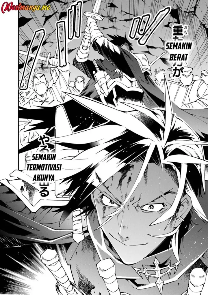 image-komik-yuusha-kei-ni-shosu-choubatsu-yusha-9004-tai-keimu-kiroku-chapter-11-20/28