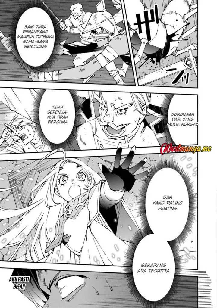 image-komik-yuusha-kei-ni-shosu-choubatsu-yusha-9004-tai-keimu-kiroku-chapter-11-21/28