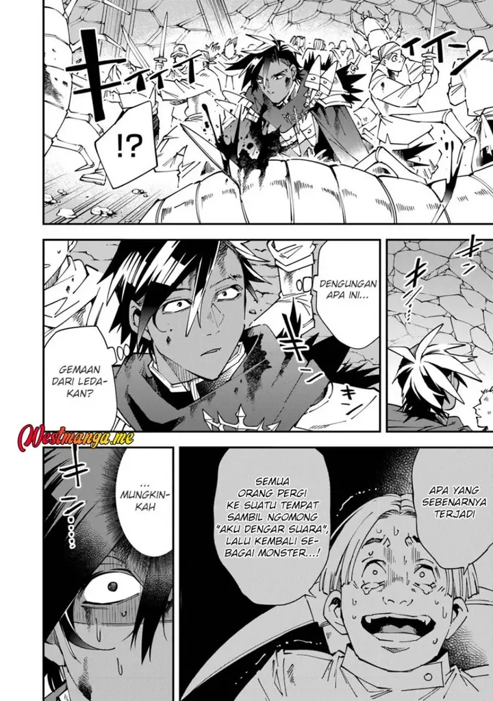 image-komik-yuusha-kei-ni-shosu-choubatsu-yusha-9004-tai-keimu-kiroku-chapter-11-22/28