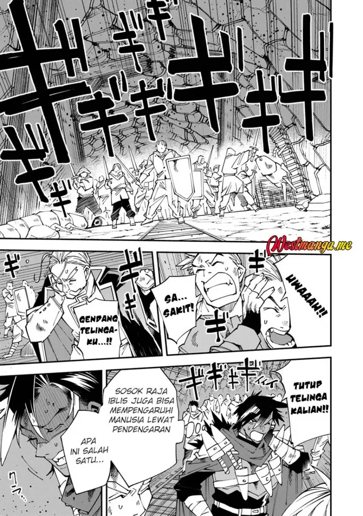 image-komik-yuusha-kei-ni-shosu-choubatsu-yusha-9004-tai-keimu-kiroku-chapter-11-23/28