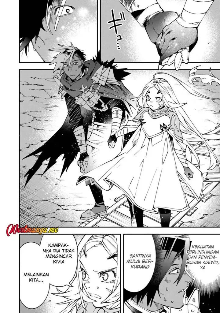 image-komik-yuusha-kei-ni-shosu-choubatsu-yusha-9004-tai-keimu-kiroku-chapter-11-24/28