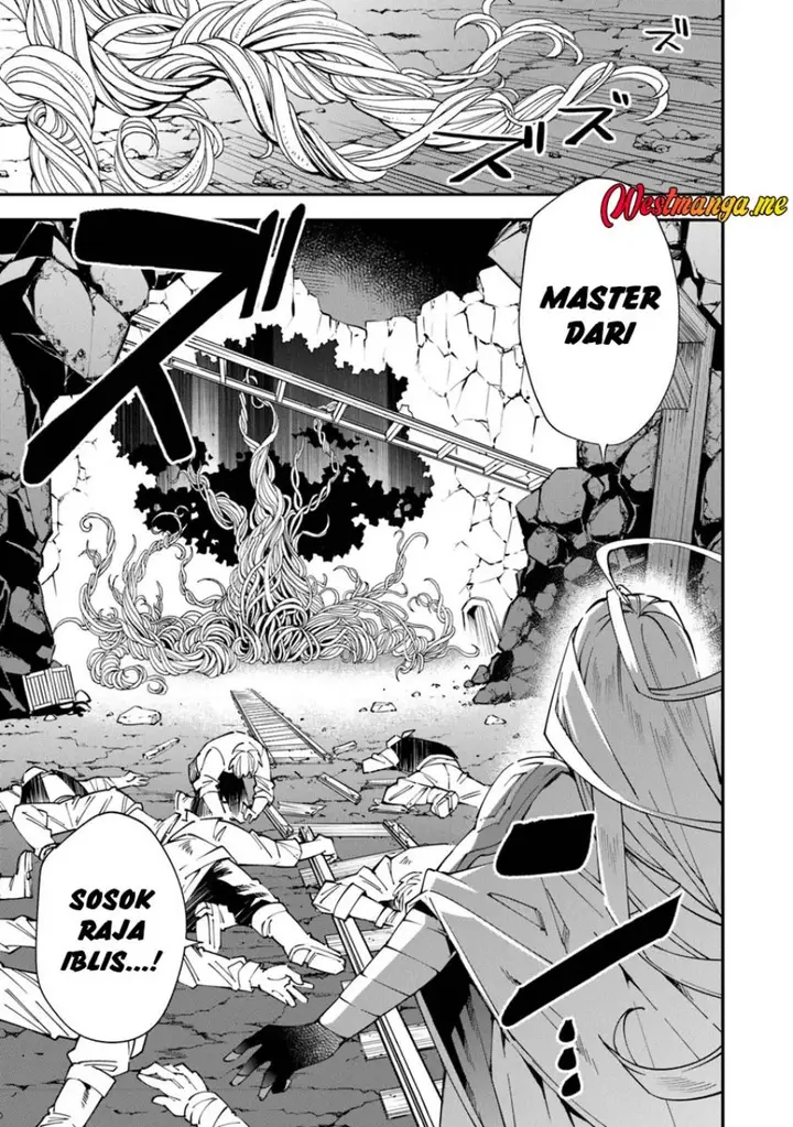 image-komik-yuusha-kei-ni-shosu-choubatsu-yusha-9004-tai-keimu-kiroku-chapter-11-25/28