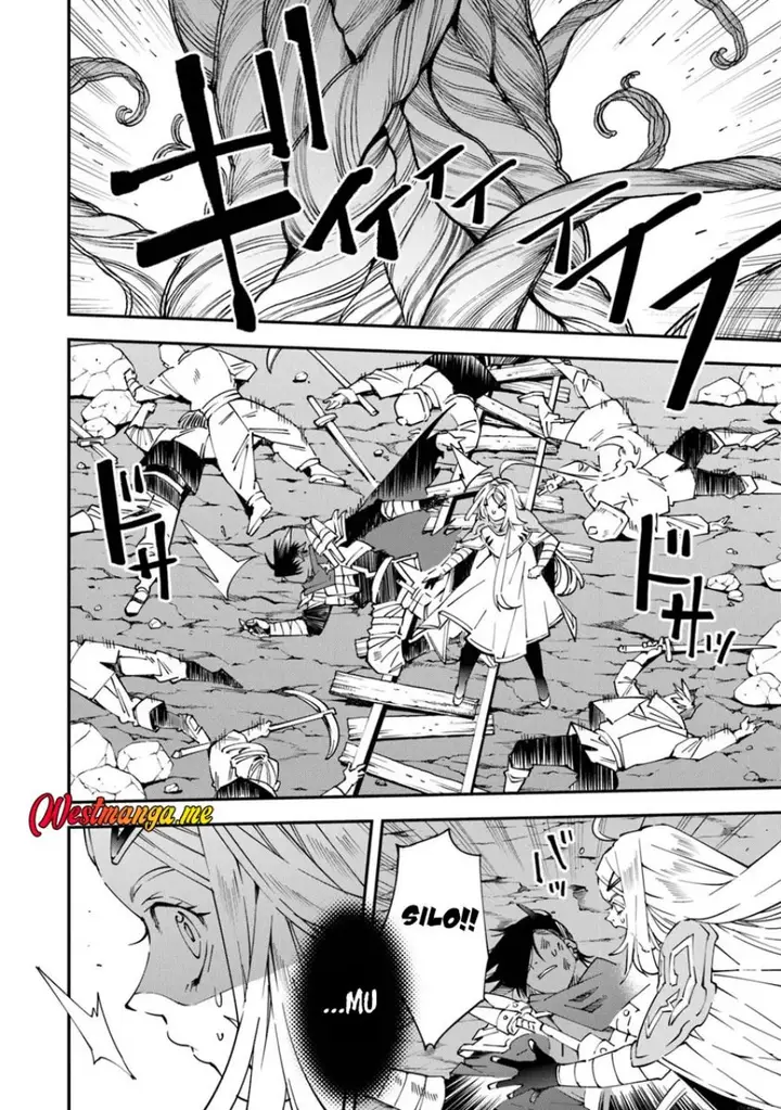 image-komik-yuusha-kei-ni-shosu-choubatsu-yusha-9004-tai-keimu-kiroku-chapter-11-26/28