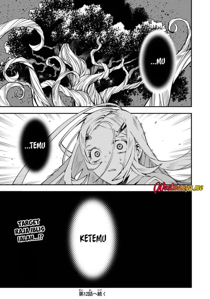 image-komik-yuusha-kei-ni-shosu-choubatsu-yusha-9004-tai-keimu-kiroku-chapter-11-27/28