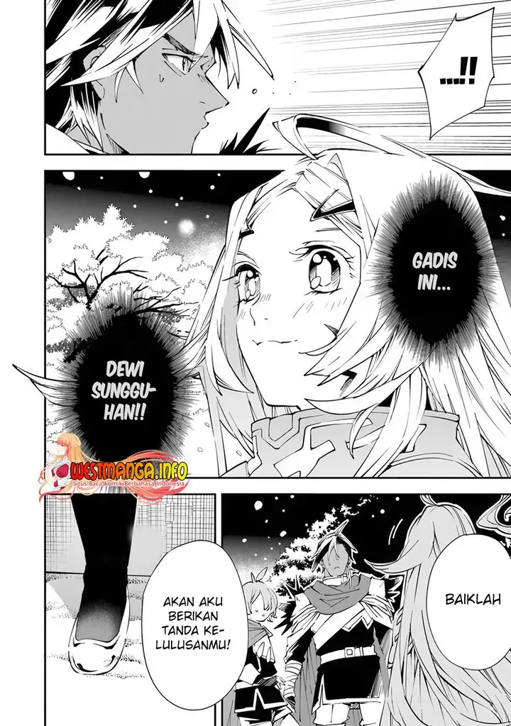 image-komik-yuusha-kei-ni-shosu-choubatsu-yusha-9004-tai-keimu-kiroku-chapter-1.2-1/28