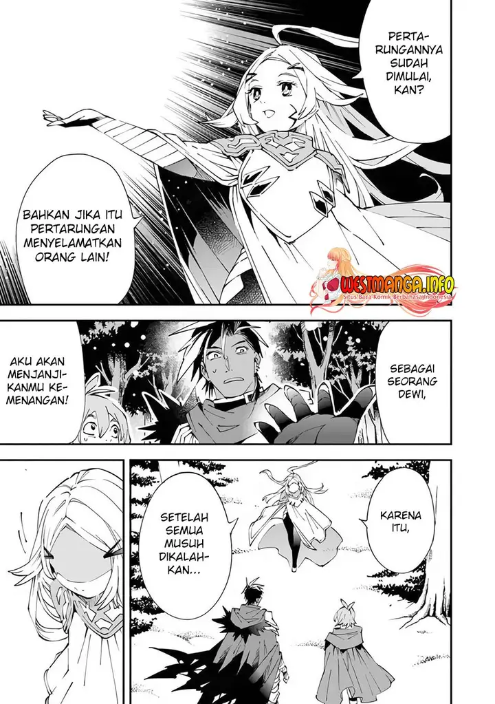 image-komik-yuusha-kei-ni-shosu-choubatsu-yusha-9004-tai-keimu-kiroku-chapter-1.2-2/28