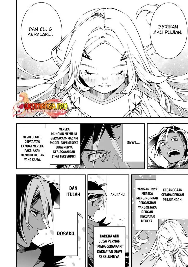 image-komik-yuusha-kei-ni-shosu-choubatsu-yusha-9004-tai-keimu-kiroku-chapter-1.2-3/28