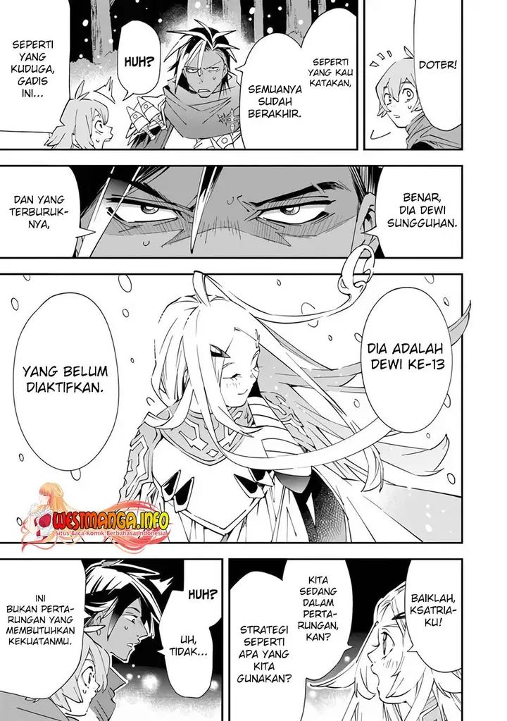 image-komik-yuusha-kei-ni-shosu-choubatsu-yusha-9004-tai-keimu-kiroku-chapter-1.2-4/28