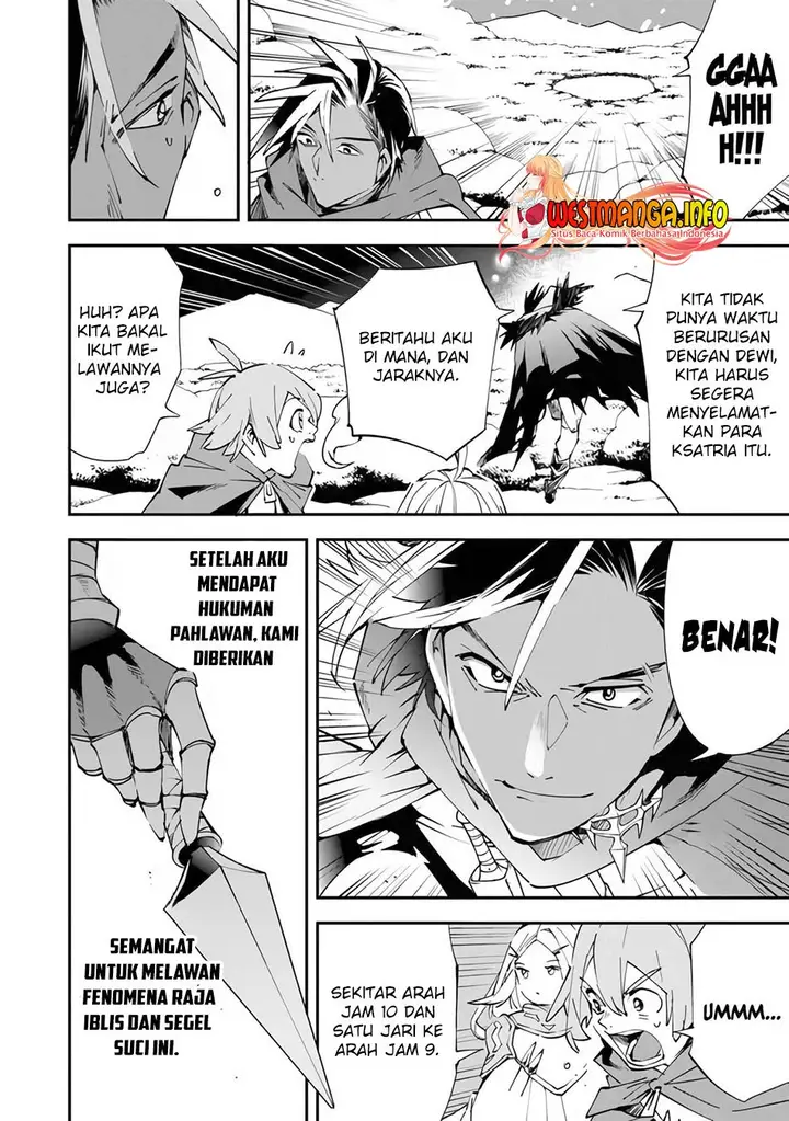 image-komik-yuusha-kei-ni-shosu-choubatsu-yusha-9004-tai-keimu-kiroku-chapter-1.2-5/28