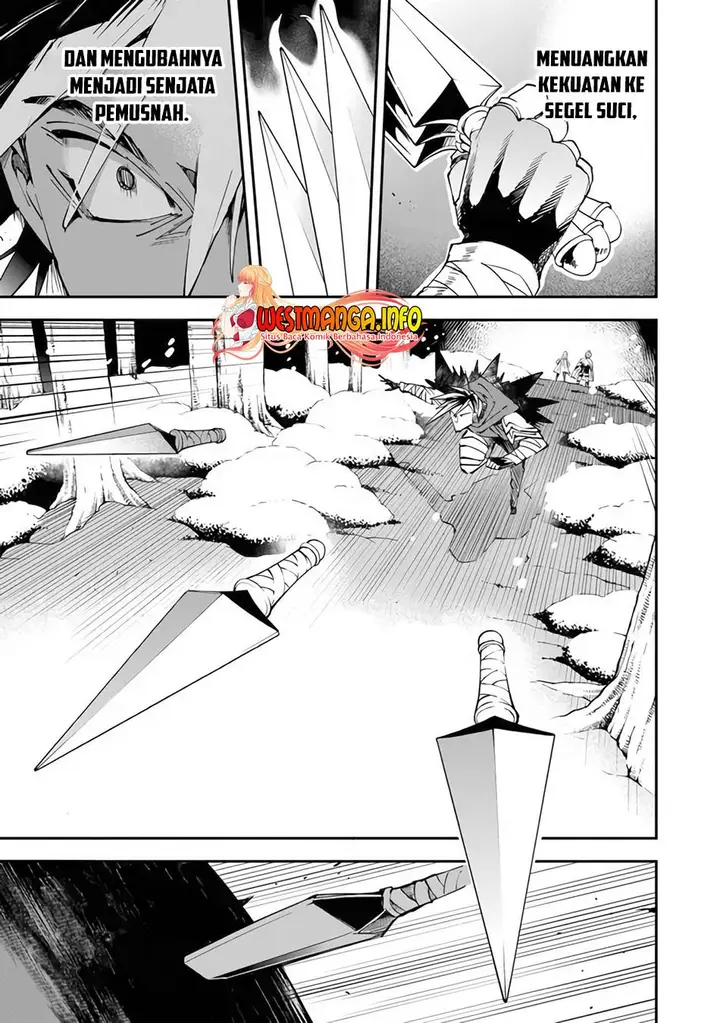 image-komik-yuusha-kei-ni-shosu-choubatsu-yusha-9004-tai-keimu-kiroku-chapter-1.2-6/28