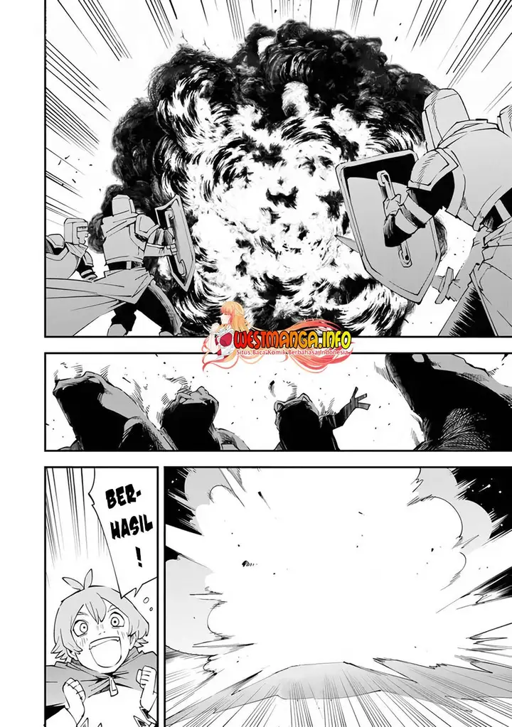 image-komik-yuusha-kei-ni-shosu-choubatsu-yusha-9004-tai-keimu-kiroku-chapter-1.2-7/28