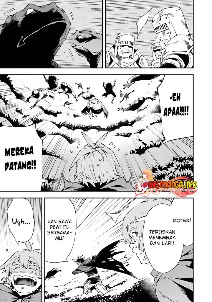 image-komik-yuusha-kei-ni-shosu-choubatsu-yusha-9004-tai-keimu-kiroku-chapter-1.2-8/28