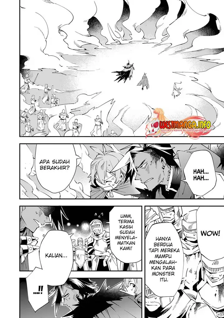 image-komik-yuusha-kei-ni-shosu-choubatsu-yusha-9004-tai-keimu-kiroku-chapter-1.2-10/28