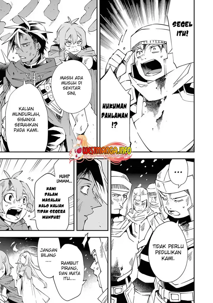 image-komik-yuusha-kei-ni-shosu-choubatsu-yusha-9004-tai-keimu-kiroku-chapter-1.2-11/28