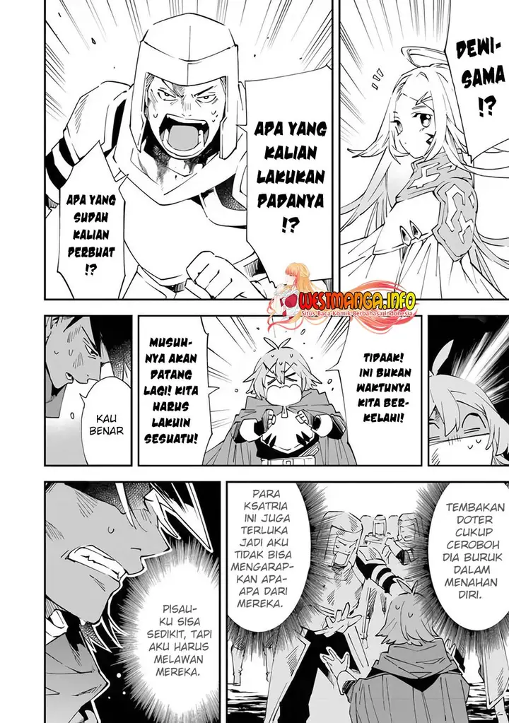 image-komik-yuusha-kei-ni-shosu-choubatsu-yusha-9004-tai-keimu-kiroku-chapter-1.2-12/28