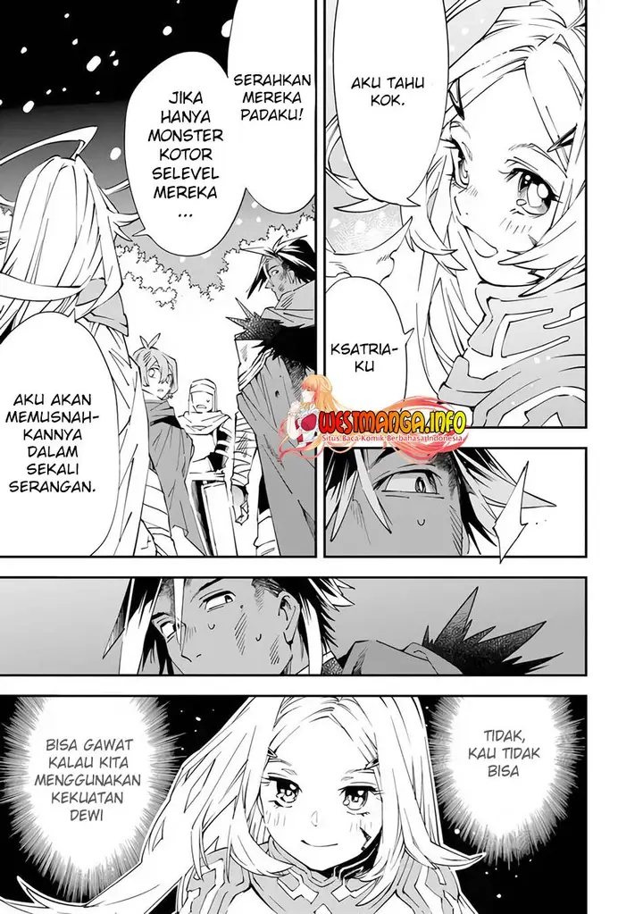 image-komik-yuusha-kei-ni-shosu-choubatsu-yusha-9004-tai-keimu-kiroku-chapter-1.2-13/28