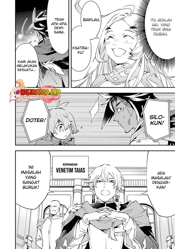 image-komik-yuusha-kei-ni-shosu-choubatsu-yusha-9004-tai-keimu-kiroku-chapter-1.2-14/28