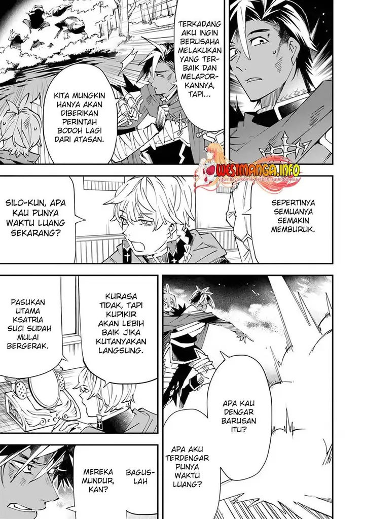 image-komik-yuusha-kei-ni-shosu-choubatsu-yusha-9004-tai-keimu-kiroku-chapter-1.2-15/28