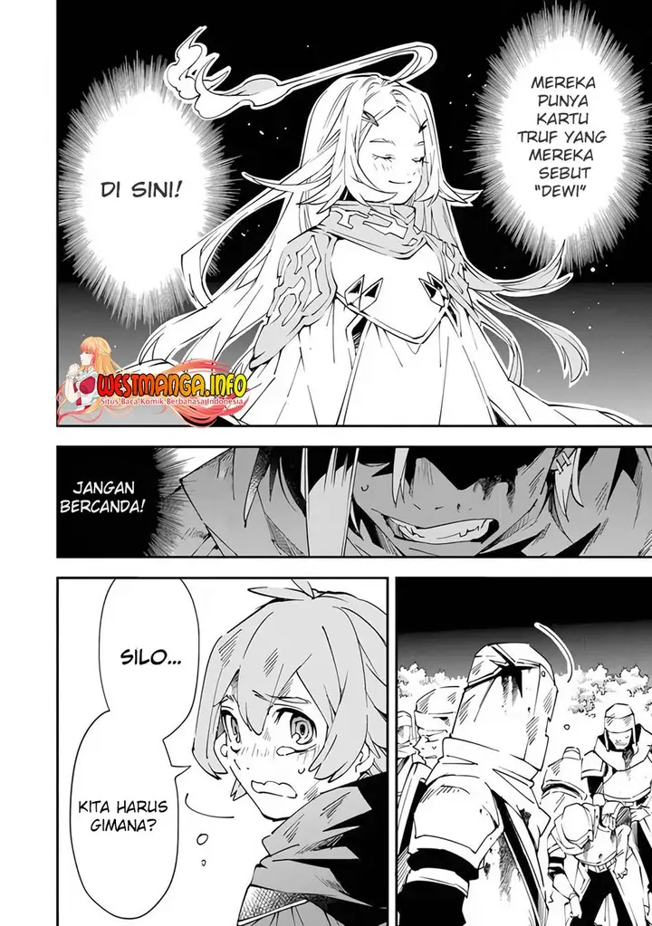 image-komik-yuusha-kei-ni-shosu-choubatsu-yusha-9004-tai-keimu-kiroku-chapter-1.2-18/28