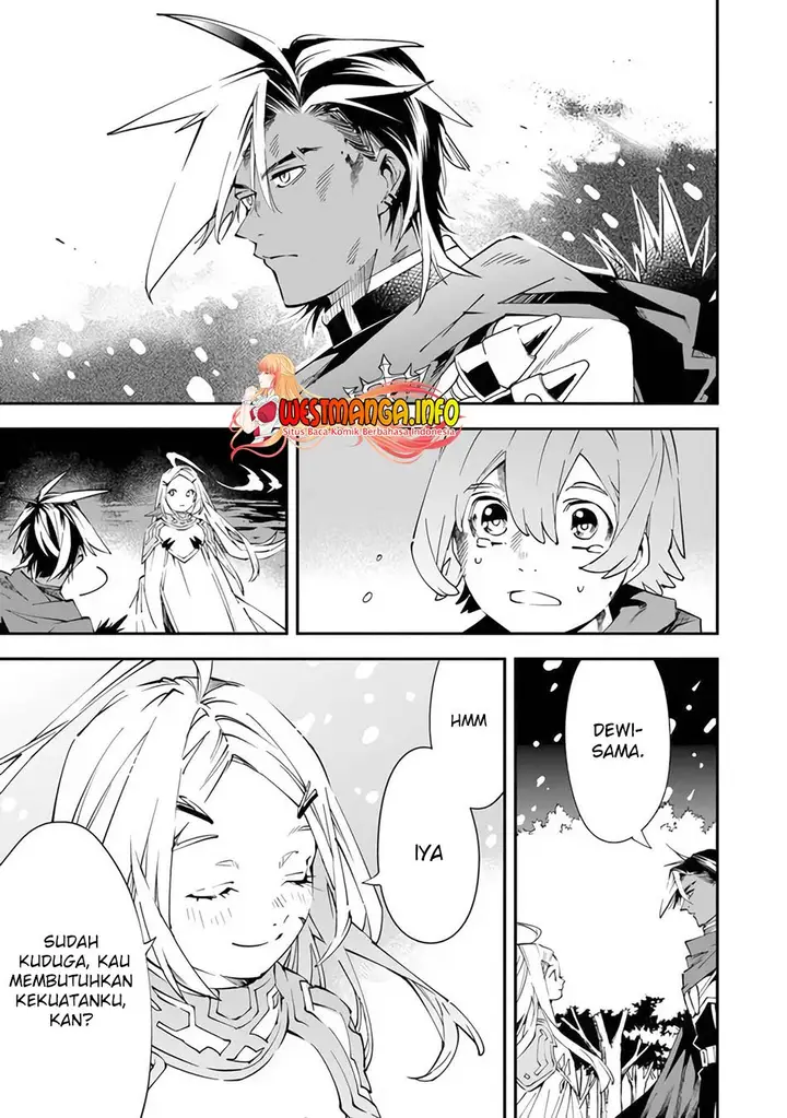 image-komik-yuusha-kei-ni-shosu-choubatsu-yusha-9004-tai-keimu-kiroku-chapter-1.2-19/28