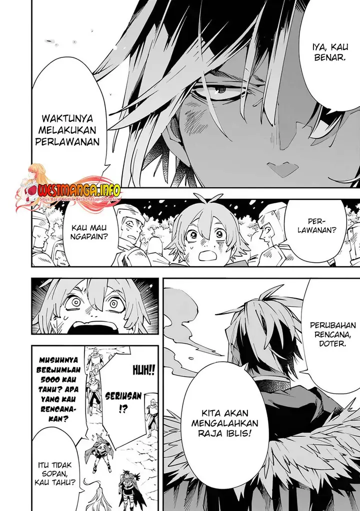 image-komik-yuusha-kei-ni-shosu-choubatsu-yusha-9004-tai-keimu-kiroku-chapter-1.2-20/28