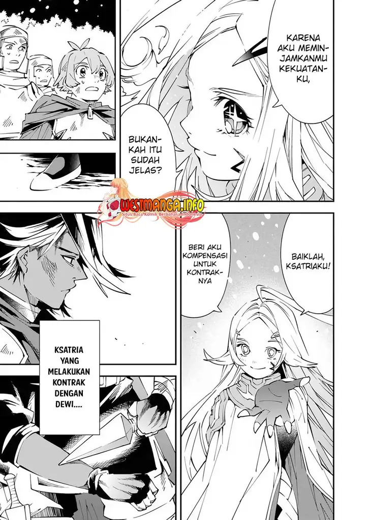 image-komik-yuusha-kei-ni-shosu-choubatsu-yusha-9004-tai-keimu-kiroku-chapter-1.2-21/28