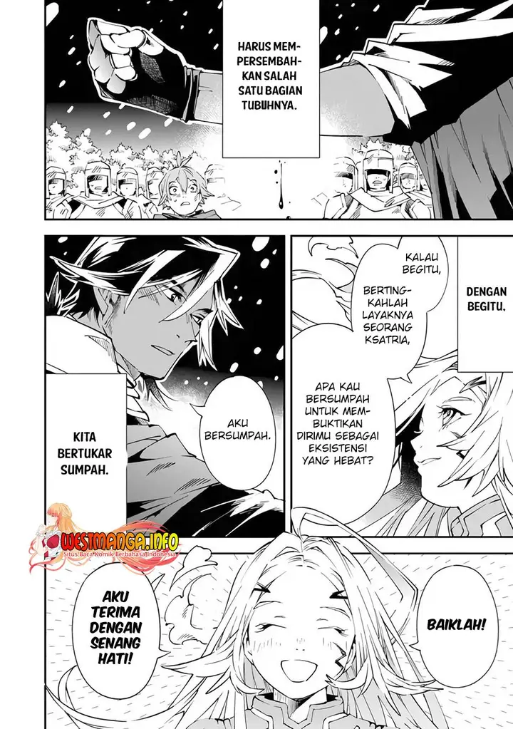 image-komik-yuusha-kei-ni-shosu-choubatsu-yusha-9004-tai-keimu-kiroku-chapter-1.2-22/28