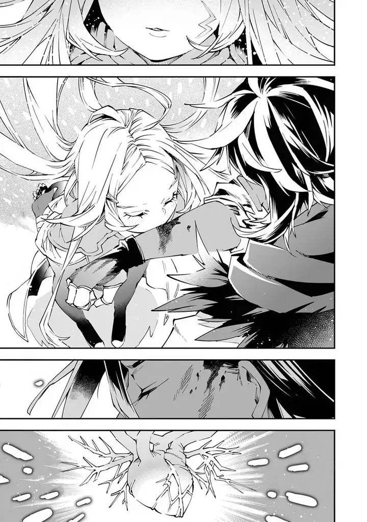 image-komik-yuusha-kei-ni-shosu-choubatsu-yusha-9004-tai-keimu-kiroku-chapter-1.2-23/28