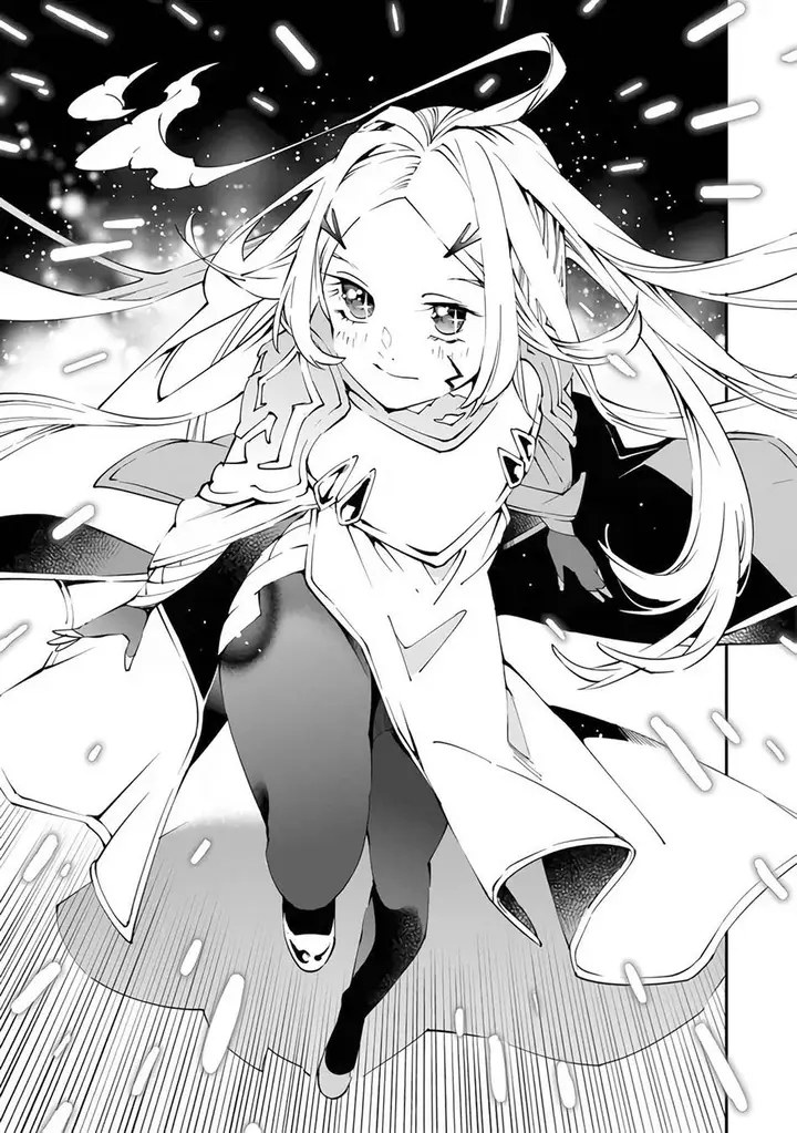 image-komik-yuusha-kei-ni-shosu-choubatsu-yusha-9004-tai-keimu-kiroku-chapter-1.2-25/28