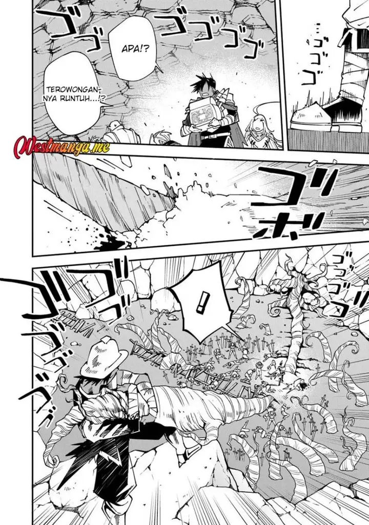 image-komik-yuusha-kei-ni-shosu-choubatsu-yusha-9004-tai-keimu-kiroku-chapter-12-28/36