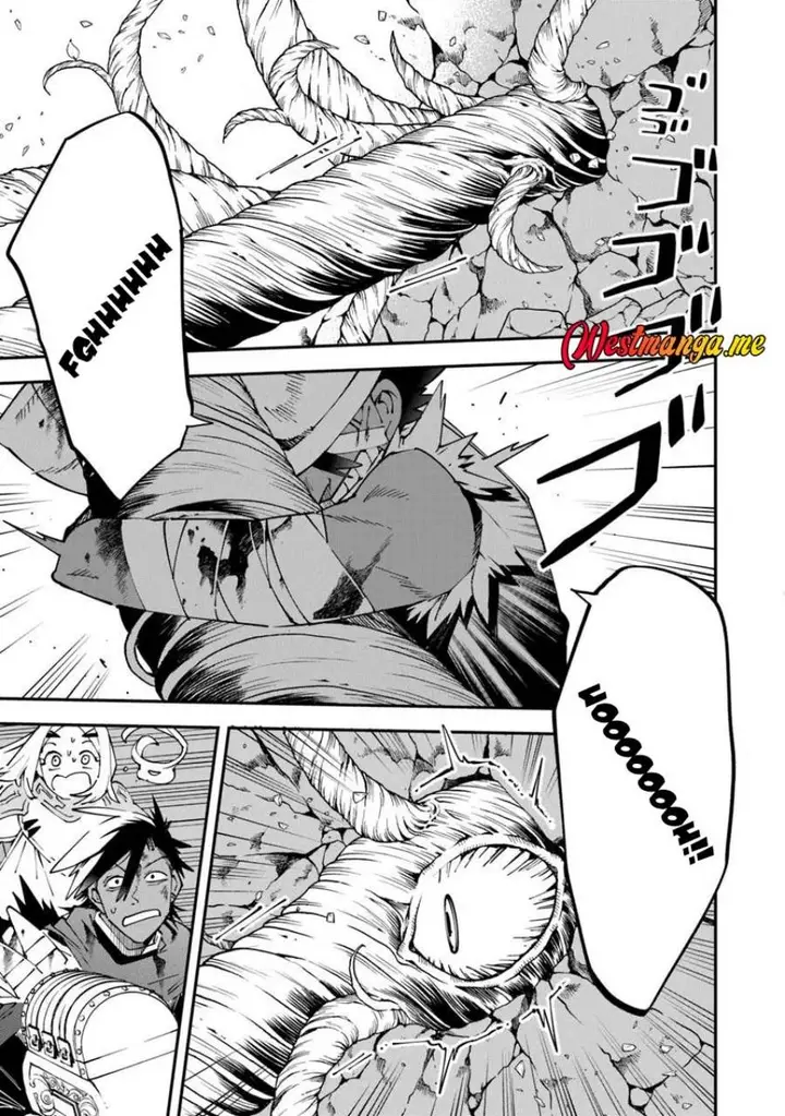 image-komik-yuusha-kei-ni-shosu-choubatsu-yusha-9004-tai-keimu-kiroku-chapter-12-29/36
