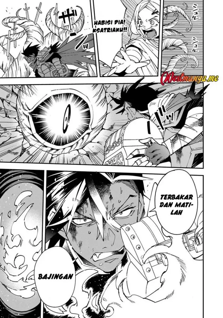 image-komik-yuusha-kei-ni-shosu-choubatsu-yusha-9004-tai-keimu-kiroku-chapter-12-31/36