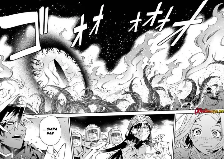 image-komik-yuusha-kei-ni-shosu-choubatsu-yusha-9004-tai-keimu-kiroku-chapter-12-32/36