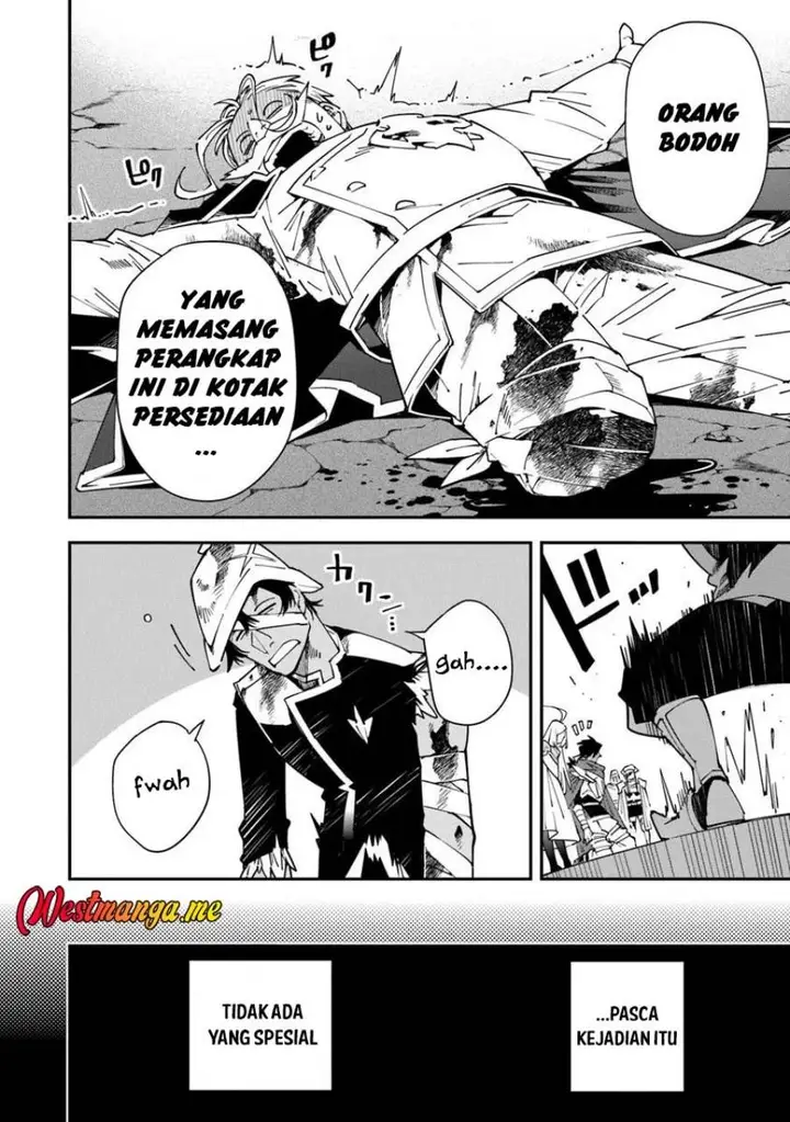 image-komik-yuusha-kei-ni-shosu-choubatsu-yusha-9004-tai-keimu-kiroku-chapter-12-33/36