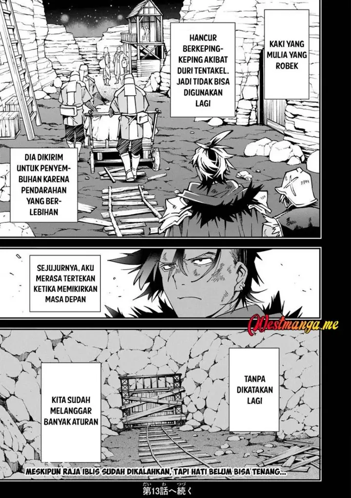 image-komik-yuusha-kei-ni-shosu-choubatsu-yusha-9004-tai-keimu-kiroku-chapter-12-34/36