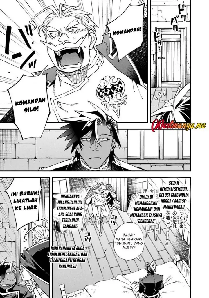 image-komik-yuusha-kei-ni-shosu-choubatsu-yusha-9004-tai-keimu-kiroku-chapter-13-4/32