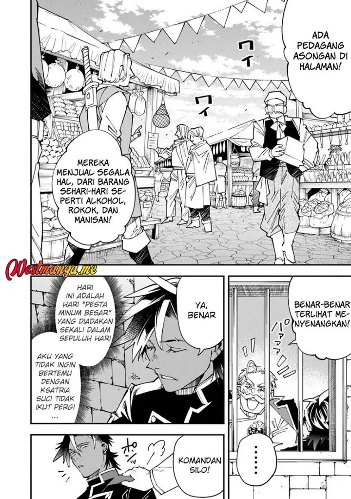 image-komik-yuusha-kei-ni-shosu-choubatsu-yusha-9004-tai-keimu-kiroku-chapter-13-5/32