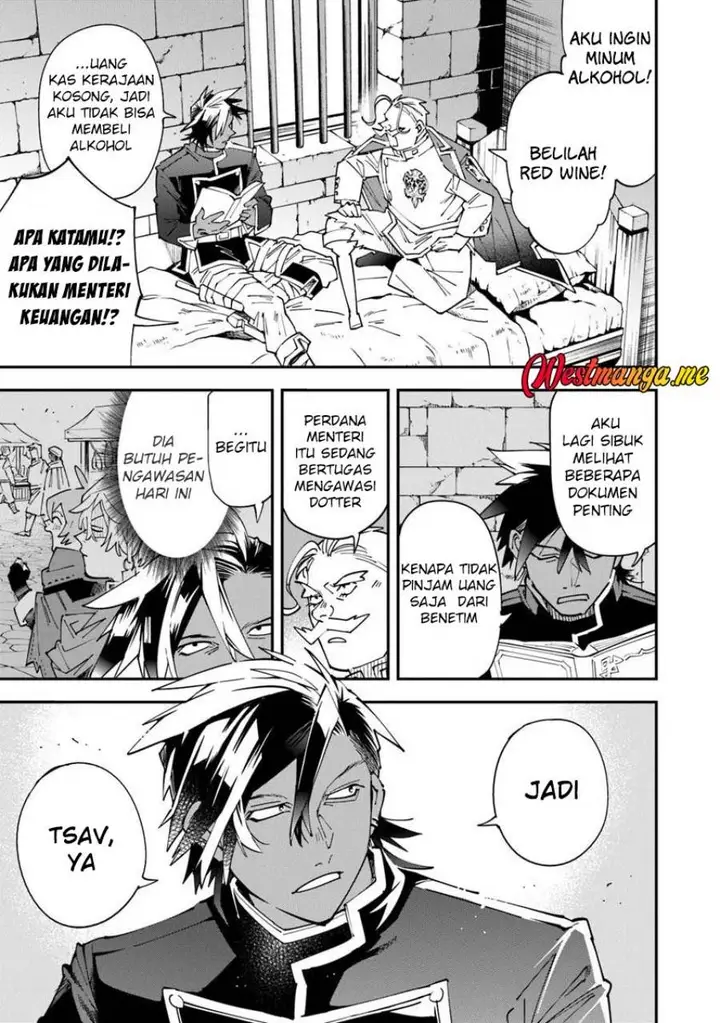 image-komik-yuusha-kei-ni-shosu-choubatsu-yusha-9004-tai-keimu-kiroku-chapter-13-6/32