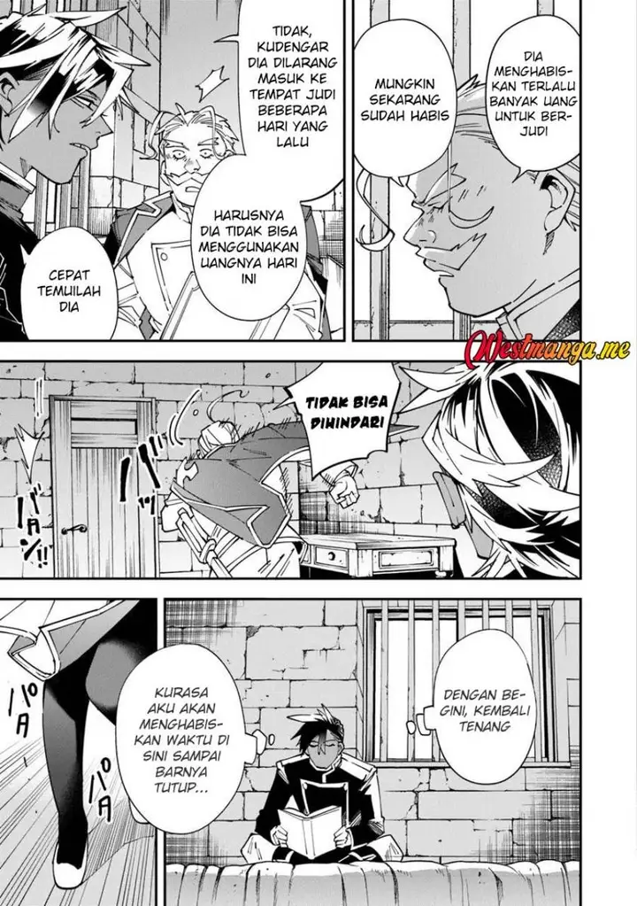 image-komik-yuusha-kei-ni-shosu-choubatsu-yusha-9004-tai-keimu-kiroku-chapter-13-8/32