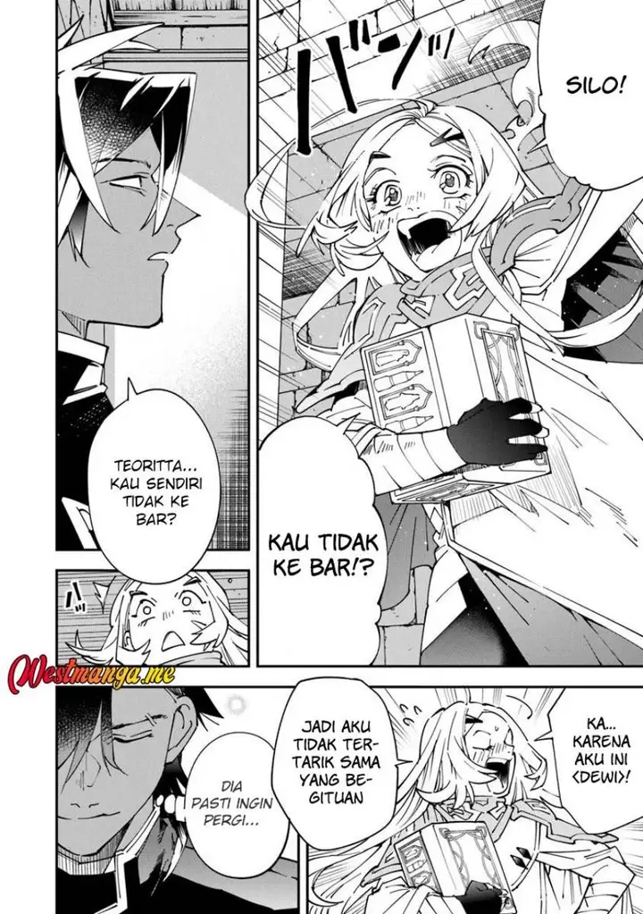 image-komik-yuusha-kei-ni-shosu-choubatsu-yusha-9004-tai-keimu-kiroku-chapter-13-9/32