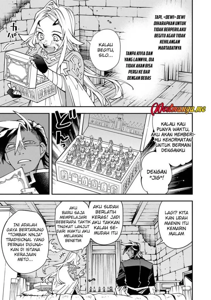 image-komik-yuusha-kei-ni-shosu-choubatsu-yusha-9004-tai-keimu-kiroku-chapter-13-10/32