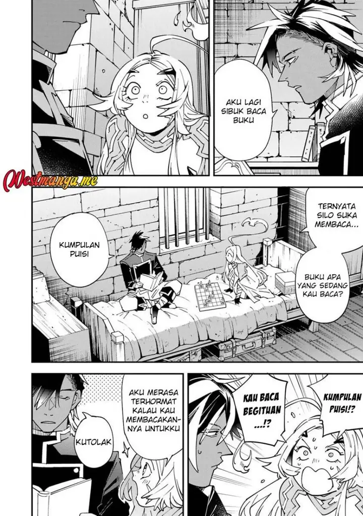 image-komik-yuusha-kei-ni-shosu-choubatsu-yusha-9004-tai-keimu-kiroku-chapter-13-11/32