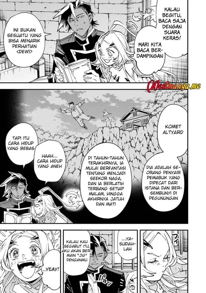 image-komik-yuusha-kei-ni-shosu-choubatsu-yusha-9004-tai-keimu-kiroku-chapter-13-12/32