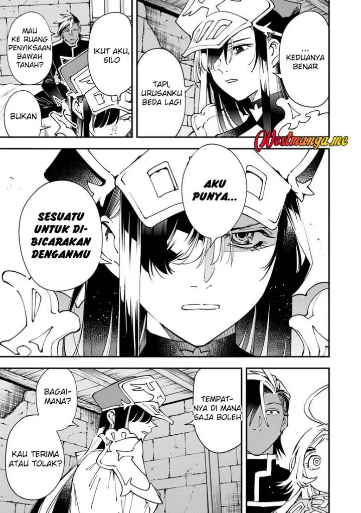 image-komik-yuusha-kei-ni-shosu-choubatsu-yusha-9004-tai-keimu-kiroku-chapter-13-14/32